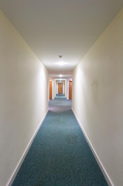 The Paramount, Swindon Chambre photo