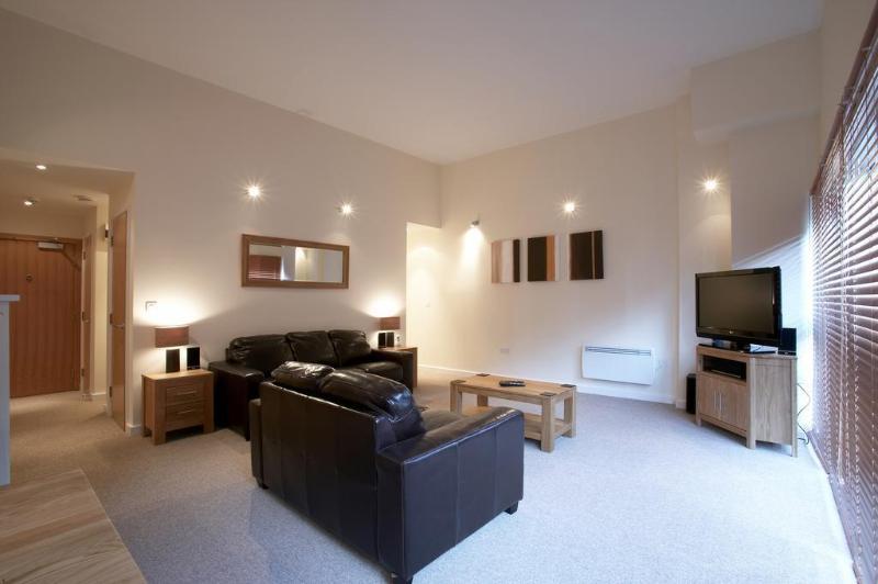 The Paramount, Swindon Extérieur photo