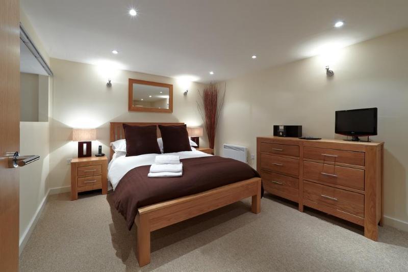 The Paramount, Swindon Extérieur photo